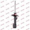 KYB 339268 Shock Absorber